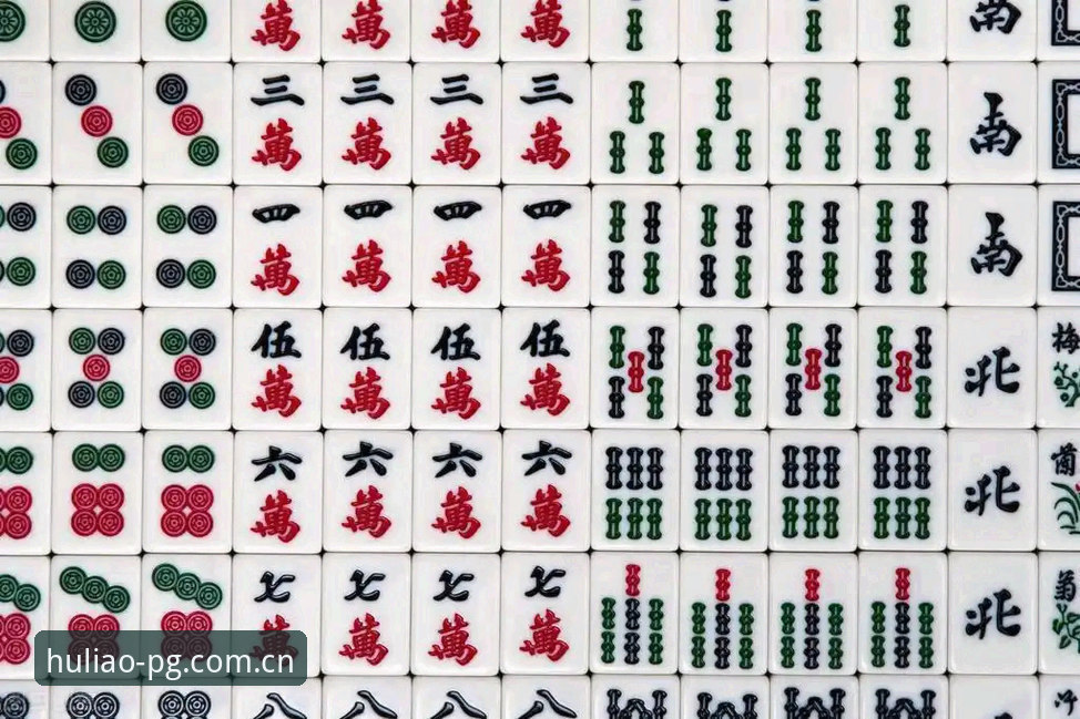 揭秘PG麻将胡了试玩平台V3注册背后的关键差异：老玩家踩坑后的真实对比