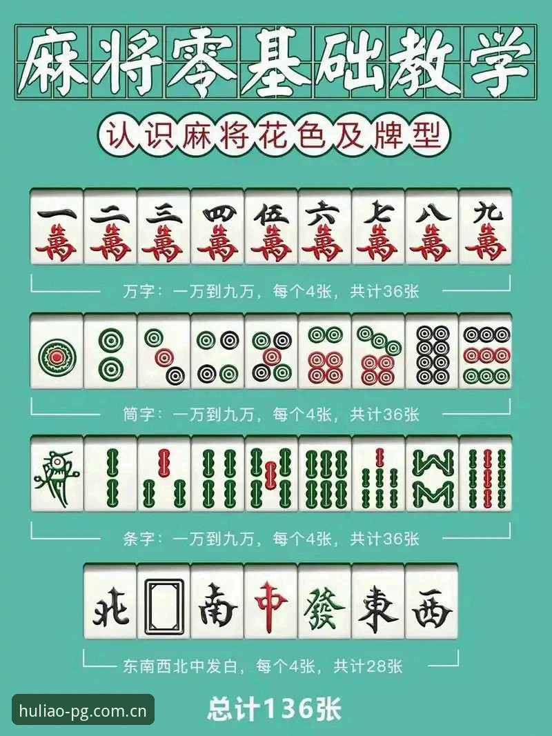 麻将胡了试玩平台V3注册最新版 麻将胡了试玩平台V3注册最新版:3步搞定下载安装的实操指南